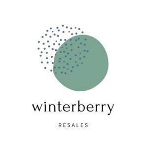 𝘸𝘪𝘯𝘵𝘦𝘳𝘣𝘦𝘳𝘳𝘺 𝘪𝘴 𝘳𝘦𝘴𝘢𝘭𝘦